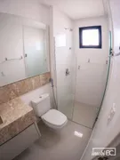 Apartamento com 3 Quartos à venda, 122m² no Centro, Balneário Camboriú - Foto 21