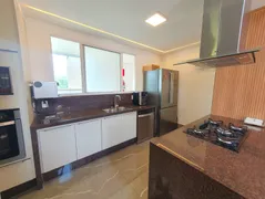 Apartamento com 3 Quartos à venda, 190m² no Alphaville Lagoa Dos Ingleses, Nova Lima - Foto 15