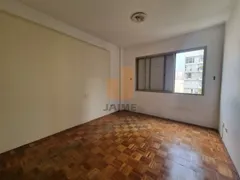 Apartamento com 4 Quartos para venda ou aluguel, 171m² no Santa Cecília, São Paulo - Foto 16