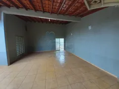 Casa com 3 Quartos à venda, 165m² no Jardim Orestes Lopes de Camargo, Ribeirão Preto - Foto 14