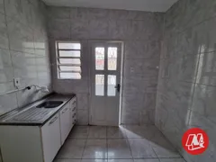 Apartamento com 3 Quartos para venda ou aluguel, 86m² no Rio Branco, Porto Alegre - Foto 8