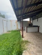 Casa com 3 Quartos à venda, 100m² no Centro, Eusébio - Foto 15