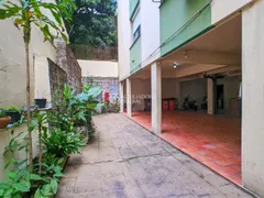 Apartamento com 1 Quarto à venda, 34m² no Centro Histórico, Porto Alegre - Foto 18
