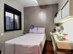 Apartamento com 4 Quartos à venda, 144m² no Savassi, Belo Horizonte - Foto 7