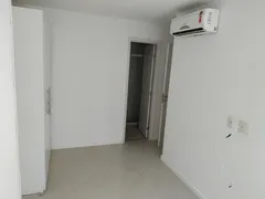Apartamento com 2 Quartos à venda, 66m² no Recreio Dos Bandeirantes, Rio de Janeiro - Foto 9