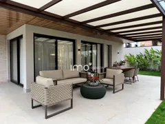 Casa de Condomínio com 3 Quartos à venda, 375m² no Bairro Marambaia, Vinhedo - Foto 1