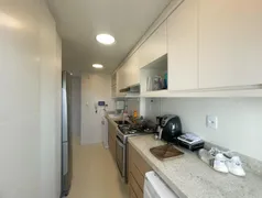 Apartamento com 2 Quartos à venda, 63m² no Jardim América, Goiânia - Foto 17