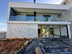Casa com 4 Quartos à venda, 460m² no Encosta do Sol, Estância Velha - Foto 15
