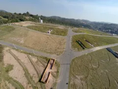 Casa de Condomínio com 3 Quartos à venda, 150m² no Chácara Jaguari Fazendinha, Santana de Parnaíba - Foto 75