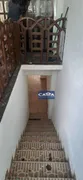 Casa com 4 Quartos à venda, 100m² no Cidade Líder, São Paulo - Foto 17