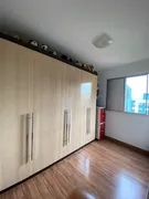 Apartamento com 3 Quartos à venda, 58m² no Vila Cisper, São Paulo - Foto 10