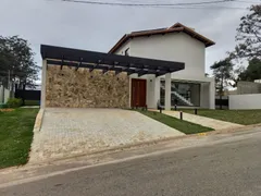 Casa de Condomínio com 3 Quartos à venda, 380m² no Condomínio Fazenda Kurumin, Itu - Foto 6