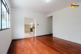 Apartamento com 4 Quartos à venda, 162m² no Centro, Divinópolis - Foto 15