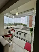 Apartamento com 3 Quartos à venda, 68m² no Floresta, Joinville - Foto 6