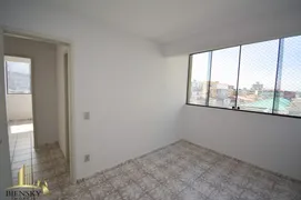 Apartamento com 2 Quartos à venda, 59m² no Guara II, Brasília - Foto 9