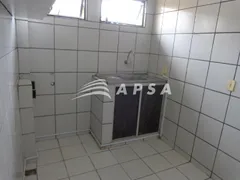 Apartamento com 2 Quartos para alugar, 56m² no Edson Queiroz, Fortaleza - Foto 11