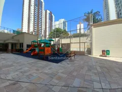 Apartamento com 3 Quartos para alugar, 180m² no Gleba Fazenda Palhano, Londrina - Foto 34