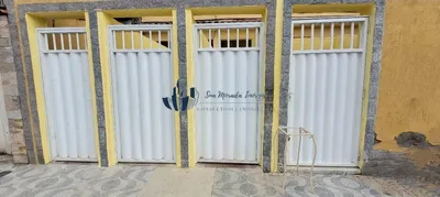 Casa com 2 Quartos à venda, 85m² no Guadalupe, Rio de Janeiro - Foto 2