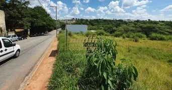 Terreno / Lote / Condomínio à venda, 6126m² no Loteamento Santo Antônio, Itatiba - Foto 1