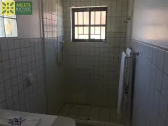 Casa com 6 Quartos para alugar, 300m² no Mariscal, Bombinhas - Foto 5