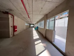 Casa Comercial para alugar, 3604m² no Santa Efigênia, Belo Horizonte - Foto 11