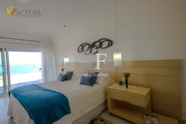 Casa com 10 Quartos à venda, 1411m² no Balneário Praia do Pernambuco, Guarujá - Foto 20