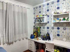 Apartamento com 3 Quartos à venda, 107m² no Jardim Glória, Americana - Foto 14