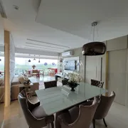 Apartamento com 4 Quartos à venda, 134m² no Patamares, Salvador - Foto 37