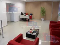 Casa Comercial para alugar, 1800m² no Presidente Altino, Osasco - Foto 12