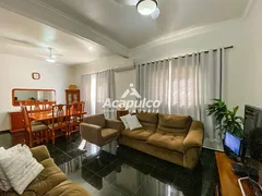 Casa com 3 Quartos à venda, 224m² no Residencial Furlan, Santa Bárbara D'Oeste - Foto 4