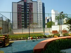 Apartamento com 3 Quartos à venda, 96m² no Jardim Guanabara, Campinas - Foto 31
