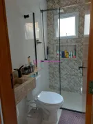 Apartamento com 2 Quartos à venda, 110m² no Campestre, Santo André - Foto 10