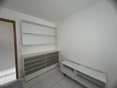 Apartamento com 3 Quartos para venda ou aluguel, 70m² no Recanto do Cerrado, Aparecida de Goiânia - Foto 15