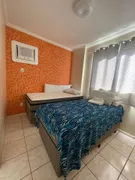 Apartamento com 3 Quartos à venda, 68m² no Luzia, Aracaju - Foto 3