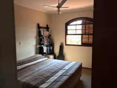 Casa de Condomínio com 4 Quartos à venda, 280m² no Lagoa Seca, Mogi das Cruzes - Foto 22