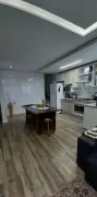 Cobertura com 3 Quartos à venda, 170m² no Jardim, Santo André - Foto 3