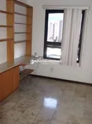 Apartamento com 4 Quartos à venda, 15m² no Pituba, Salvador - Foto 25