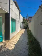 Casa de Condomínio com 4 Quartos à venda, 233m² no Vargem Pequena, Rio de Janeiro - Foto 14