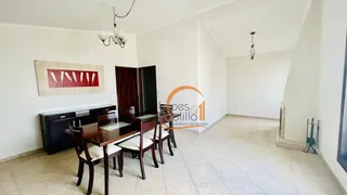 Casa de Condomínio com 2 Quartos à venda, 230m² no Itapetinga, Atibaia - Foto 6