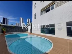 Apartamento com 4 Quartos à venda, 120m² no Boa Viagem, Recife - Foto 2