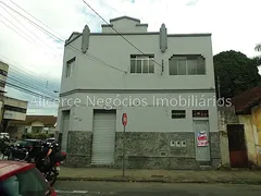 Loja / Salão / Ponto Comercial para alugar, 40m² no Ladeira, Juiz de Fora - Foto 2