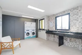 Studio com 1 Quarto à venda, 34m² no Centro, Curitiba - Foto 14