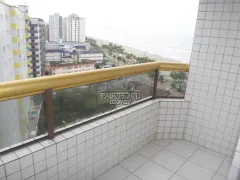 Apartamento com 2 Quartos à venda, 82m² no Mirim, Praia Grande - Foto 23