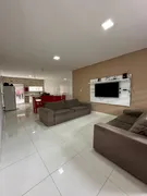 Casa com 3 Quartos à venda, 120m² no Novo Horizonte, Teresina - Foto 28