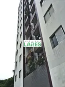 Apartamento com 2 Quartos à venda, 65m² no Jardim Ester, São Paulo - Foto 22
