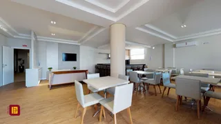 Apartamento com 3 Quartos à venda, 82m² no Barreiros, São José - Foto 34