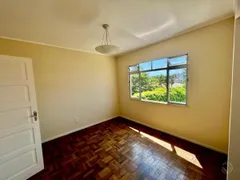 Casa com 3 Quartos à venda, 169m² no Capoeiras, Florianópolis - Foto 11