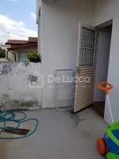 Casa com 5 Quartos à venda, 193m² no Nova Campinas, Campinas - Foto 21