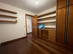 Apartamento com 4 Quartos à venda, 144m² no Leblon, Rio de Janeiro - Foto 23