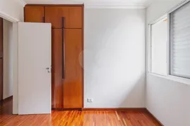 Apartamento com 3 Quartos à venda, 108m² no Vila Anglo Brasileira, São Paulo - Foto 4